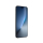 HONOR Magic8 Pro 5G 12/512GB Black 120Hz - 1479440 - zdjęcie 2